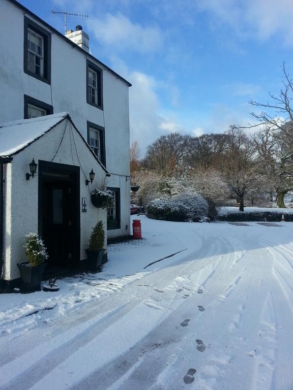 Royal Hotel Dockray Exterior foto